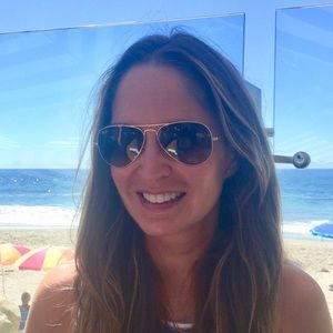 Meet your Posher, Ines